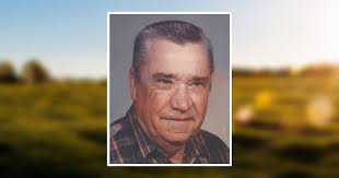 J. E. Haynes Obituary November 23, 2018