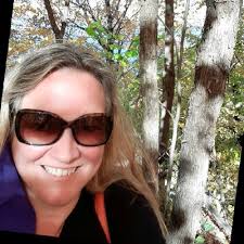 It has been quite the journey the last 3 years striving to complete my MBA  program. I spent many late nights completing assignments and catching up