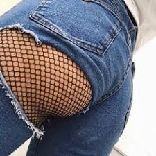 Skinny brunette with a hot body stripping solo on webcam. Natasha Campbell Tashiedisneygirl Profile Pinterest