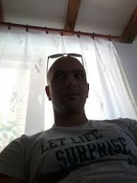 We'd love to meet you. Filip Filipovich Kraljevo Search Information