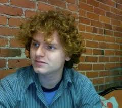 Somerville Writer Will Fertman: From China to Cheese