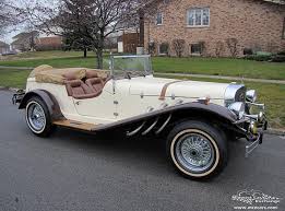 This 1929 Mercedes Benz Gazelle Gives Us A Reason To Love Classic Cars Mercedes Benz Germany Mercedes Benz Mercedes