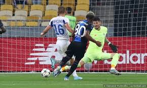 Инструменты для анализа и прогнозов ставок. Dinamo Bryugge Prognoz I Anons Matcha 18 02 2021 Liga Evropy Onlajn Na Ua Futbol á‰ Ua Futbol