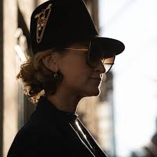 Wholesale uniform for your store