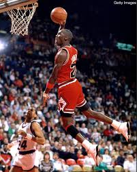 Mj Angles Michael Jordan Basketball Michael Jordan Pictures Michael Jordan Chicago Bulls