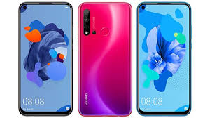 P20 Lite 2019 Ekran Degisimi Cep Market Ekran Telefonlar Statik Elektrik