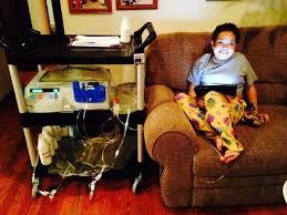 Pd Cart Peritoneal Dialysis Dialysis Nurse Medical Supply Organization