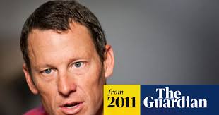 Lance Armstrong hires lawyers who won baseball players' doping case