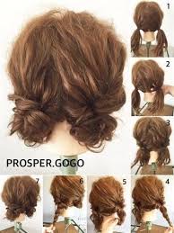 Latest short hairstyle trends and ideas to inspire beyond how it looks and feels, wearing short hair also provides a wide range of benefits for women as well. Uploaded By Fresyblue Find Images And Videos About Beautiful Japan And Hair St Hair Styles Long Hair Styles Short Hair Styles