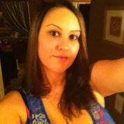 Danielle Heilman's Instagram, Twitter & Facebook