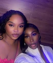 Will housemates return in season 10?