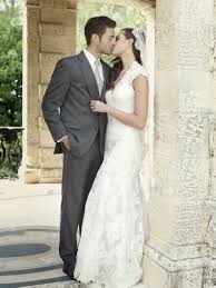 Rental Information 800 Selix Tux Allure Men Steel Gray Boston Wedding Dress Grey Tuxedo Wedding Wedding Suits