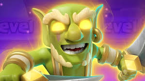 Image result for goblin