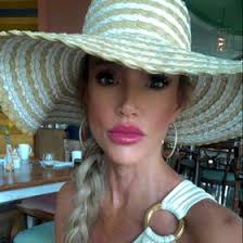 Tammy Downey, REALTOR® (tammylynndowney)