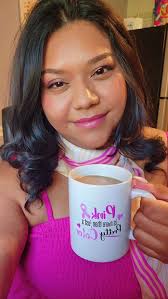 Iris Palacios (@irisrdrigz) • Instagram photos and videos