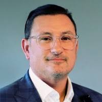 Tony Alberico Email & Phone Number