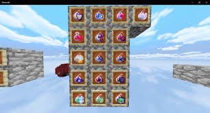 Maybe you would like to learn more about one of these? Minecraft Pvp Edition Animations Variants Public Beta Minecraft Pe Texture Packs