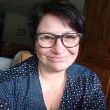 Anne Janson (mimijanson2)