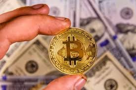 Public records of complaints obtained from the ftc demonstrate the different ways scammers ensnared gullible crypto holders. Elon Musk And Tesla Themed Bitcoin Scams Seek To Lure Victims Betanews
