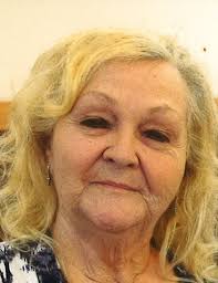 Obituary for Brenda Joyce (Burton) Brady