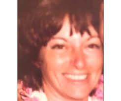 Susan Daversa Obituary (2017)