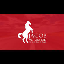 jacob motors ltd home facebook jacob motors ltd home facebook
