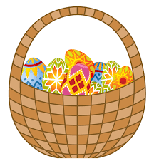 Gallery Recent Updates Free Clip Art Easter Pictures Easter Eggs