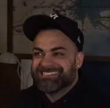 Omega vs Jeff Cobb for the IWGP US Heavyweight Championship announced for  Dynamite! : r/AEWOfficial