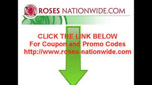 Get 25% off for your purchase. A Floral Affair Coupon Code 09 2021