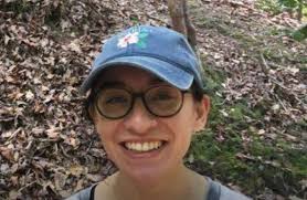 Mother of Lara Alqasem, Floridian detained by Israel, wants answers