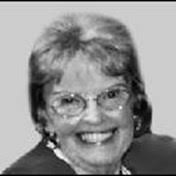 Search Jean Deegan Obituaries and Funeral Services