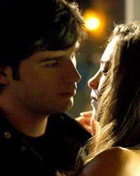 TV Recap: Smallville