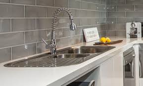 10 best kitchen faucets [unbiased