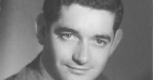 Flags, Flags, Flags!