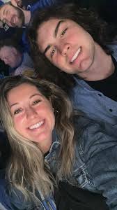 Had such a great weekend spending it with my family and amazing friends!  Got to take my little brother to an awesome UK basketball game and  celebrate my Moms birthday! So much