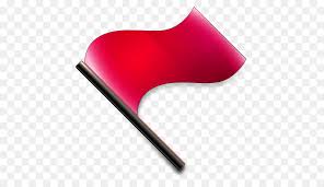 Red Flag Icon Png Download 512 512 Free Transparent Red Flag Png Download Cleanpng Kisspng Brown and green hanging decor, bunting banner party, small flags, flag, text, textile png. red flag icon png download 512 512