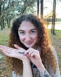 Cayd Martin • (@cayd_not_martin) · Instagram photos and Reels