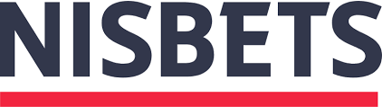 We did not find results for: Nisbets Catering Equipment Catering Supplies Kitchen Equipment