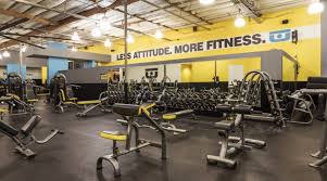 Chuze fitness reinvented the gym so you can reinvent yourself. Chuze Fitness Opens First Colorado Gym Sgb Media Online