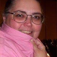 Sharon Shroyer's Instagram, Twitter & Facebook