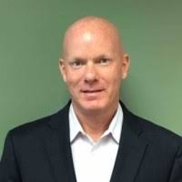 Tim H. Email & Phone Number