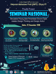 Pikbest telah menemukan 1375 templat gambar desain untuk keperluan komersial pribadi. Pamflet Desain Pamflet Sampul Buku Desain Banner