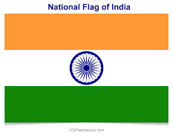 65 11 india flag indian flag. Indian Flag Indian Flag Flag Flag Background