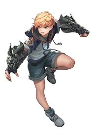 Anime oc madame red manga boy niedlichen anime jungs loki charakterdesign anime männer manga dibujo. Character Cool Anime Boy Clothes Novocom Top