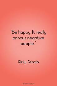 See more of joy love quotes on facebook. 60 Happy Quotes Life Best Quotes About Happiness And Joy Boom Sumo