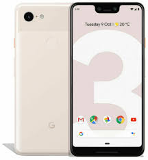 Here is the complete guide on how to unlock google pixel 3 xl if forgot password, pattern lock, screen lock, and pin with or without losing . Google Pixel 3 Xl 64gb Not Pink Unlocked For Sale Online Ebay