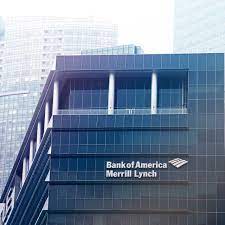 Bank of america, jpmorgan dominate ranks of europe's top bond analysts. Bank Of America To Remove Merrill Lynch Name From Some Businesses Barron S