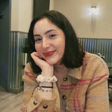 Spring 2024 Undergraduate Facilitators