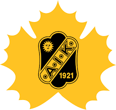 Välkommen till skellefteå aik:s officiella sida på facebook! Skelleftea Aik Wikipedia