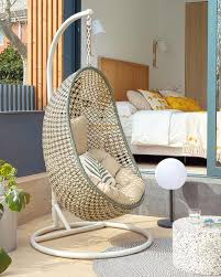 Amazon poltroncina camera da letto woltu bh93rs 1 poltroncina camera da letto in velluto rosa sedia sala da pranzo con braccioli gambe in metallo 4 8 su 5 stelle 9 67 99 € 67 99 € spedizione gratuita più venduto in se per sala d attesa clp sedia rétro florian con braccioli poltrona deco soggiorno in tessuto. Poltrona Sospesa Con Piede Cira Multicolore Kave Home Designperte It